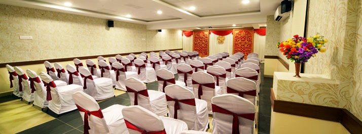 2123/Hotel The Fortune - Coimbatore 03.jpg